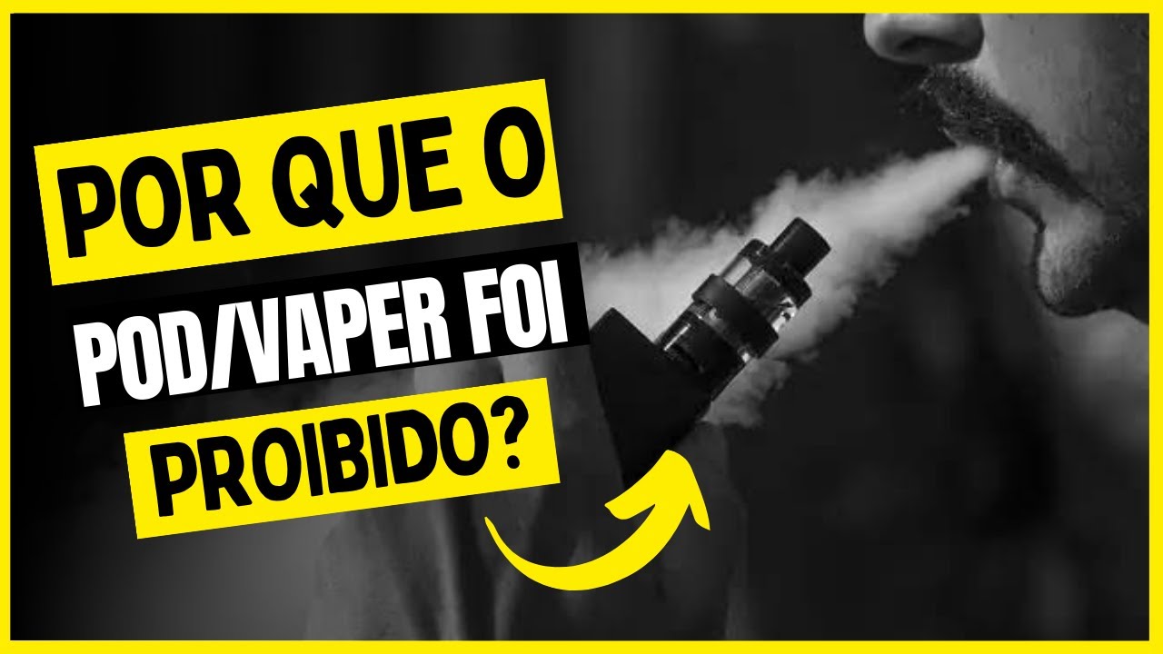 Guia para Escolher Vapes Descartáveis Discretos