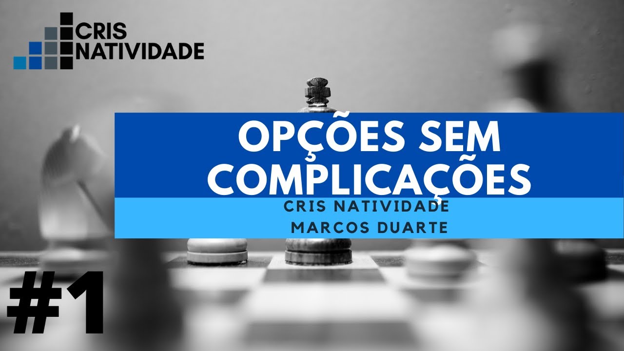 Solução Simples: Alternativa sem Complicações