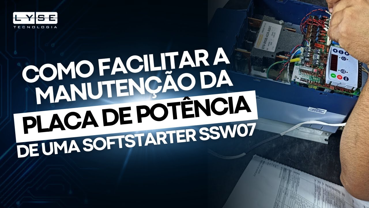 Cuidados essenciais com o circuito de um mod eletrônico