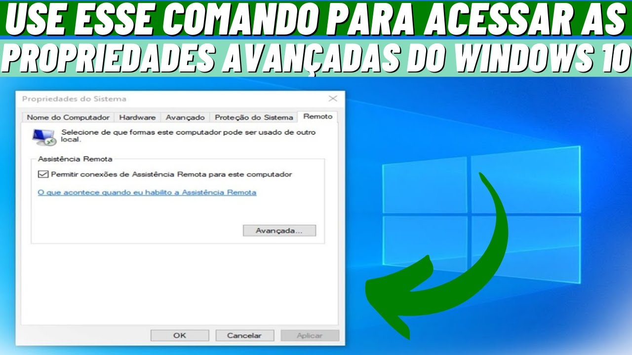 Opções Avançadas de Ajuste: Otimize Suas Configurações Rapidamente