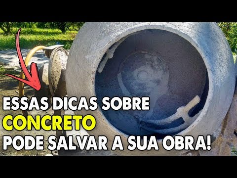 Segredos da Construção de Resistências Duráveis