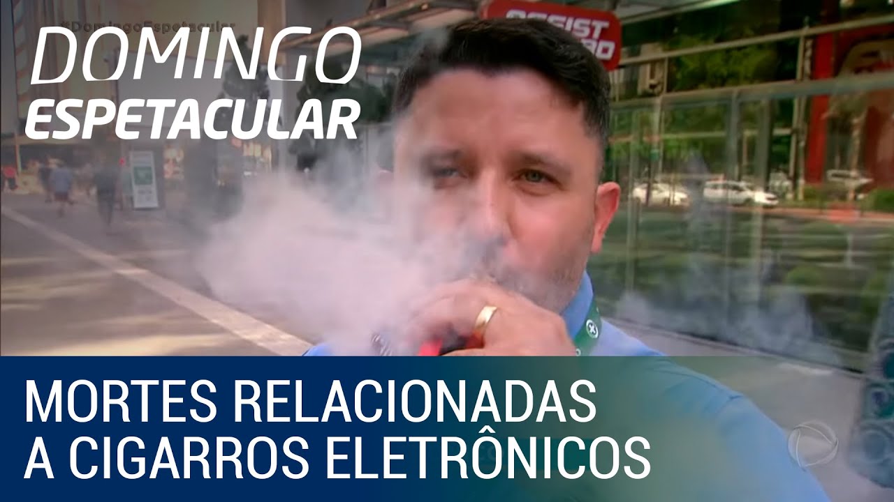 Os Melhores Carregadores de Vape de Bolso: Guia de Compra