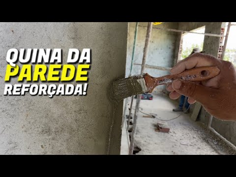 5 Passos para uma Construção Resistente