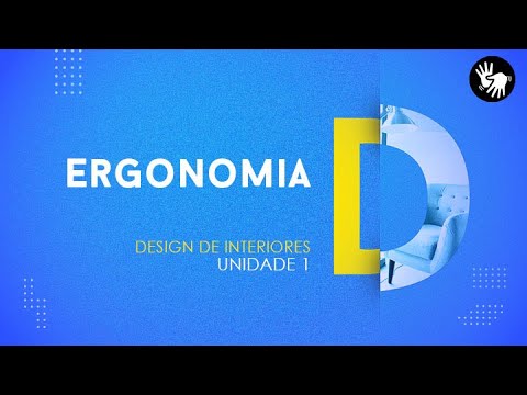 A Importância da Ergonomia no Design de Mods