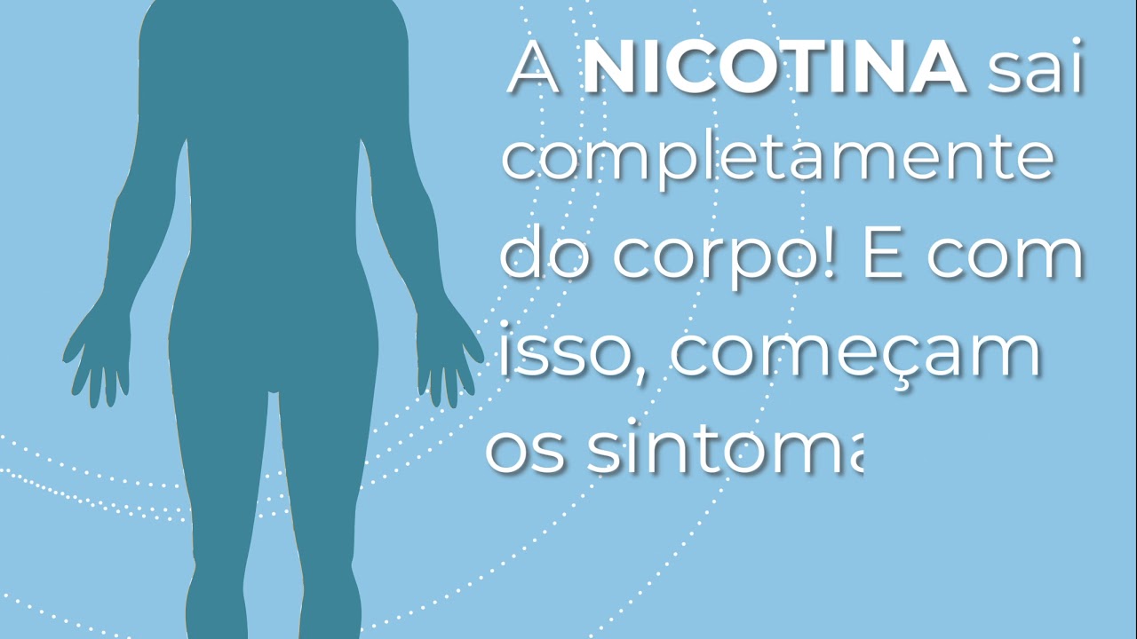 Benefícios das Experiências Positivas com Vape Sem Nicotina