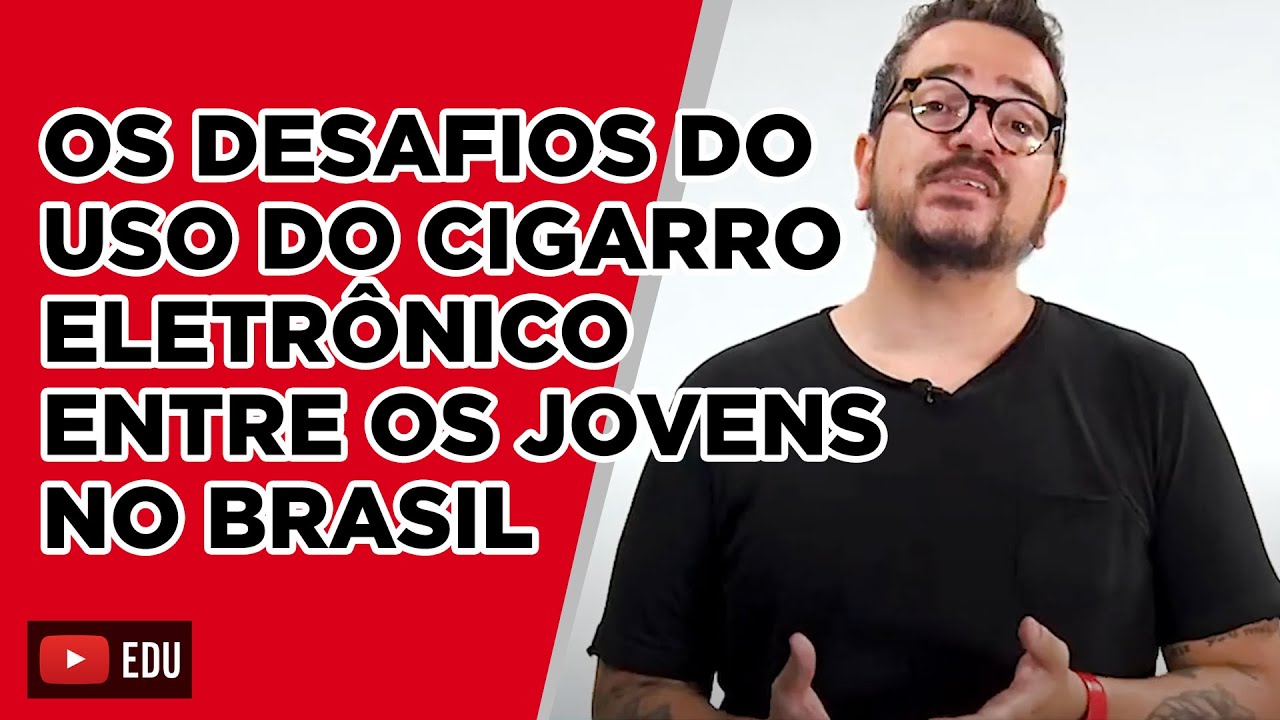 Melhores práticas de uso de vape