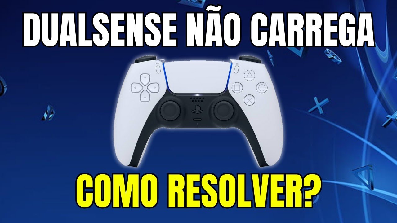 Facilidade no Carregamento: Conexão USB em Mods