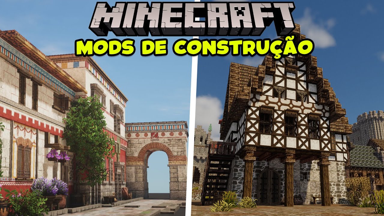 Tutorial: Construção de Mods Eletrônicos Passo a Passo