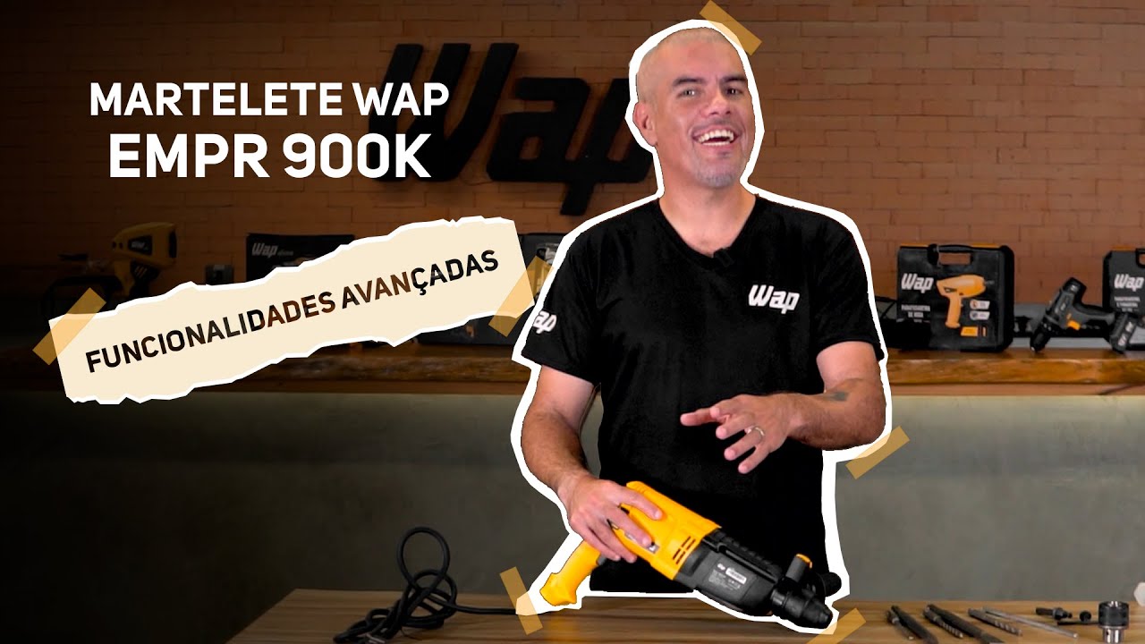 Kits Vape com Funcionalidades Avançadas: A Escolha Perfeita para os Amantes do Vapor