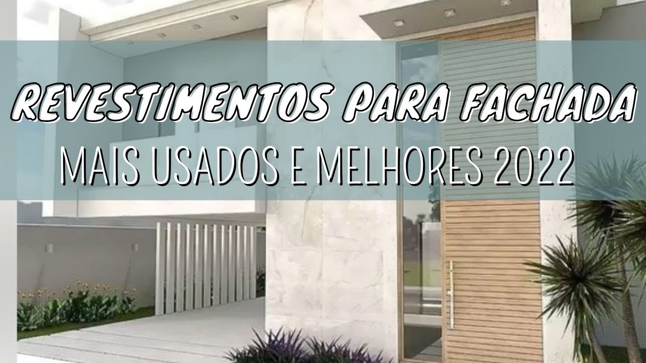 Revestimentos Modernos e Duráveis: A Escolha Perfeita para sua Casa