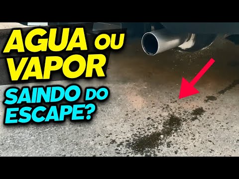 Dicas para evitar desperdícios de líquido no vape