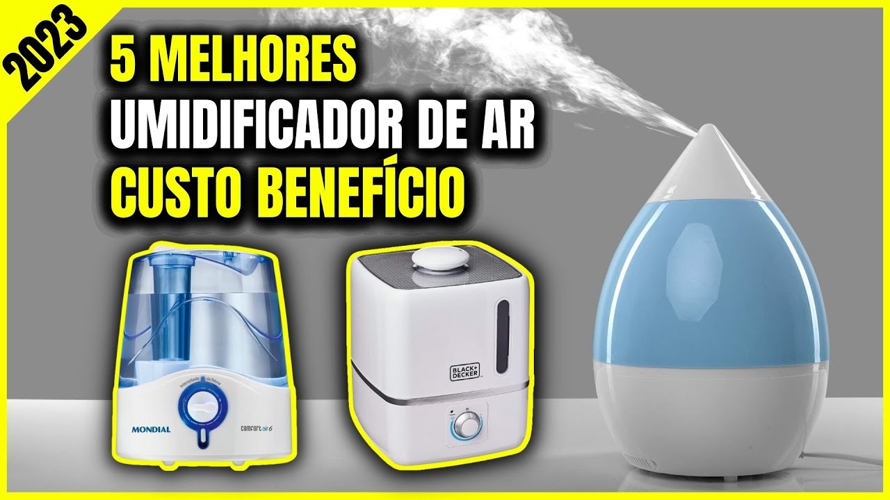 Vapes Ergonômicos: Conforto em Primeiro Lugar