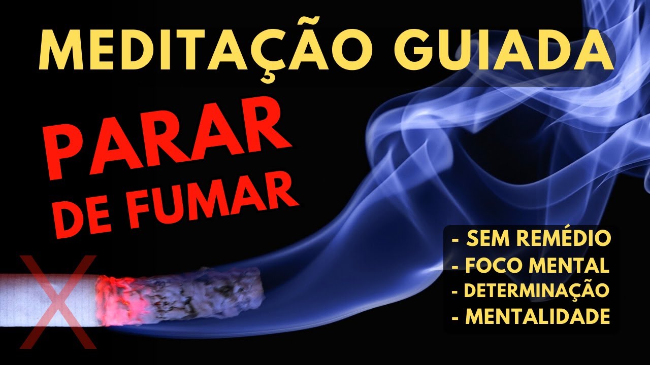 Vapear para Relaxar: Uma Abordagem Calmante e Eficiente