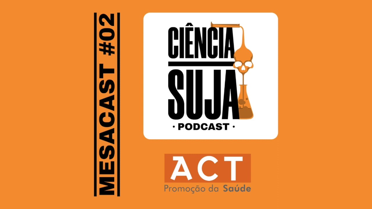 Sabores Naturais Disponíveis em Vapes: Sem Aditivos