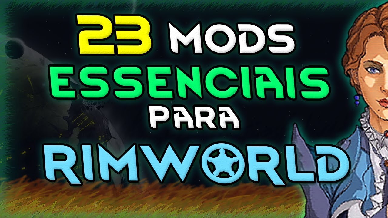 Dicas essenciais para construir mods eletrônicos com segurança