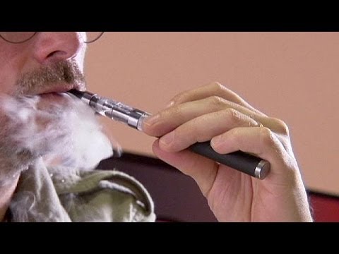 O Impacto da Regulação no Mercado de Vape sem Nicotina