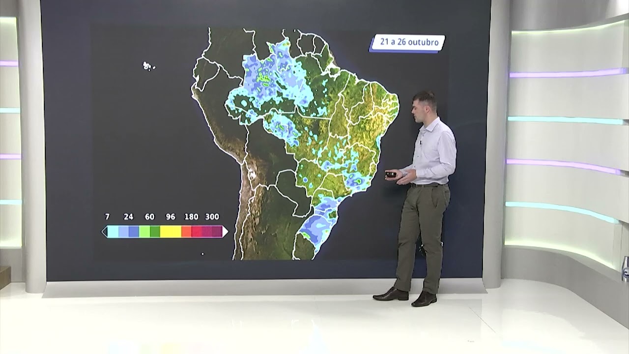 Segredos para Cabelos Volumosos: Dicas Infalíveis