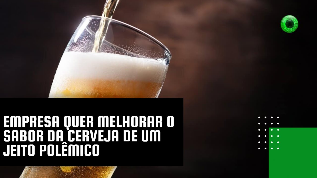 Modificações para potencializar o sabor: dicas imperdíveis