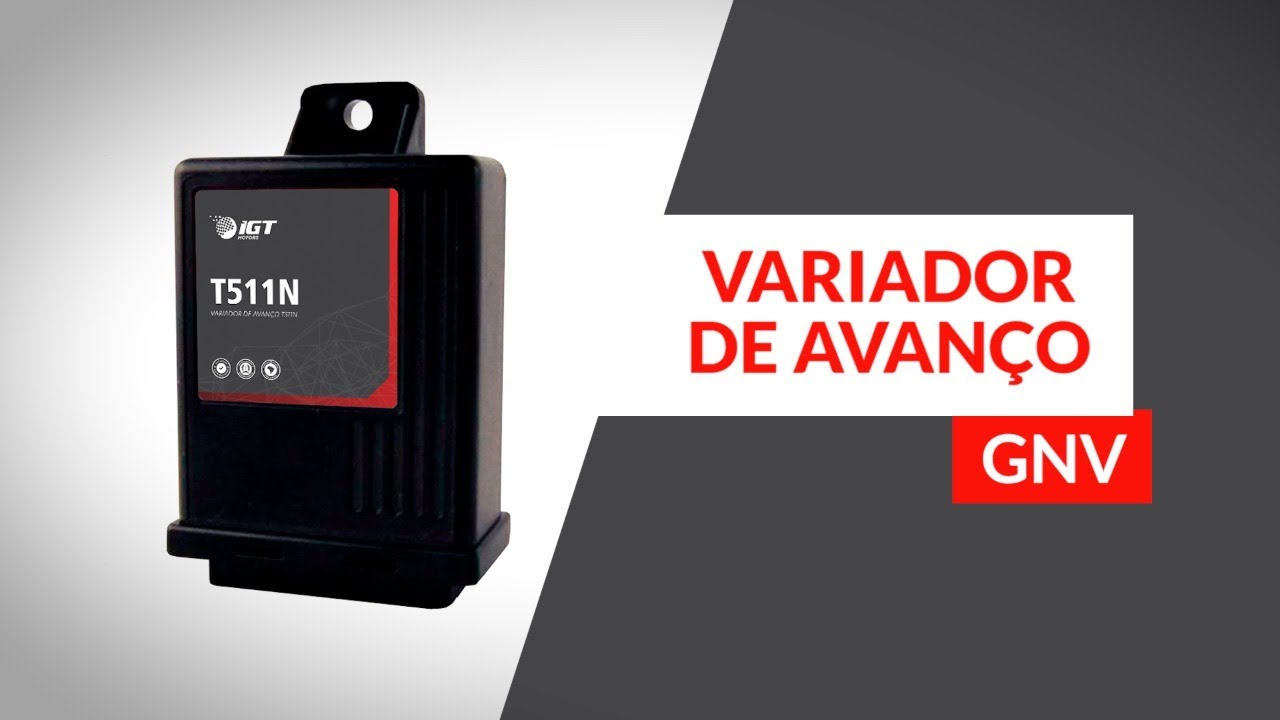 Kits Avançados para Vapor Grosso