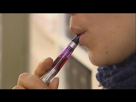 Os perigos do vape descontrolado: o que você precisa saber