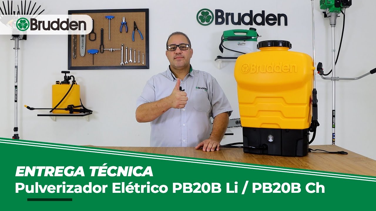 Dicas para prolongar a vida útil do atomizador