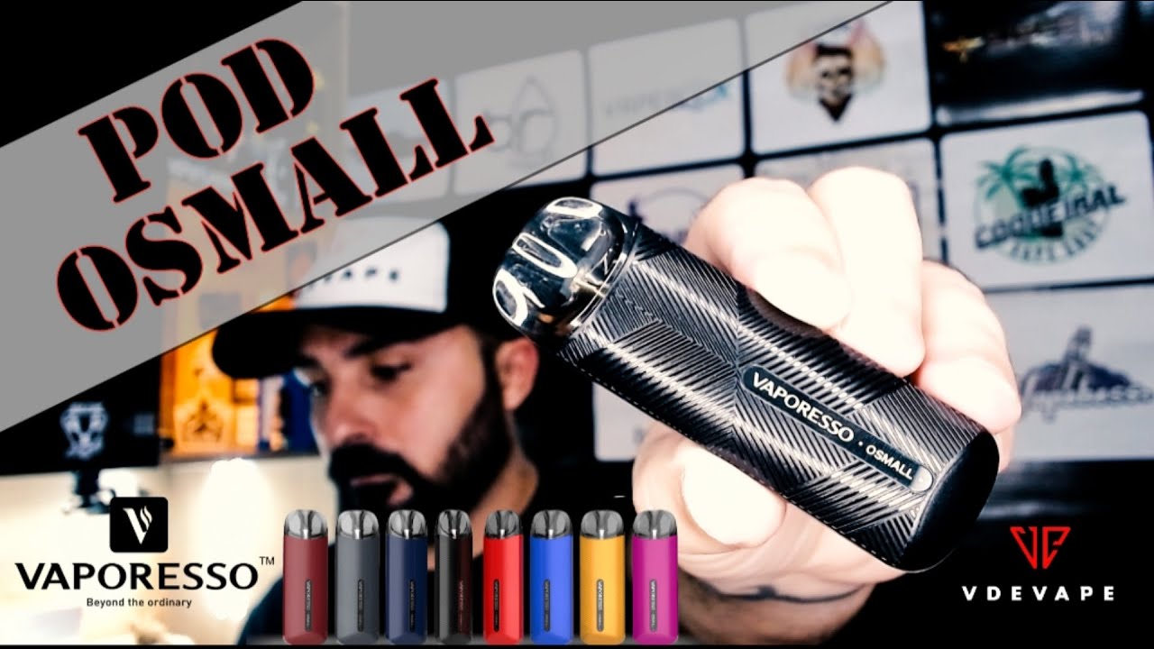 Top 10 Carregadores Elegantes para Vape