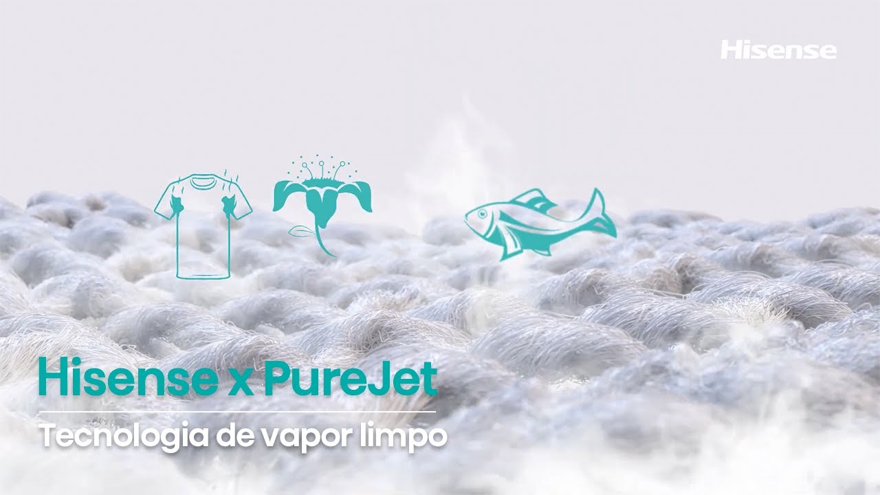 Dicas para Cuidar do Vapor Suave: Guia Prático