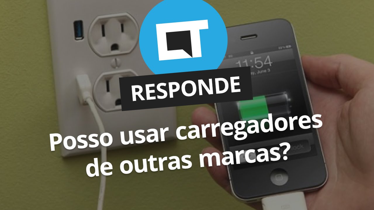 Otimização da Eficiência Energética em Carregadores de Vape