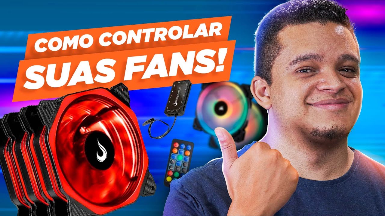 Conexão USB em Mods: Carregamento Eficiente