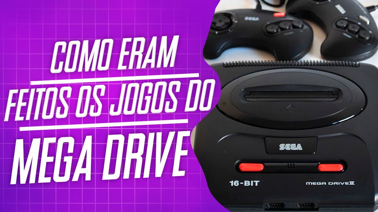 Os melhores kits e mods com cartucho: opções otimizadas