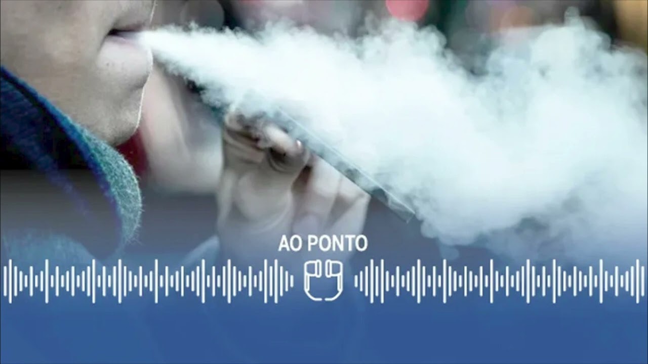 Kits de Vapes com Cabo USB Incluído: Praticidade e Conveniência