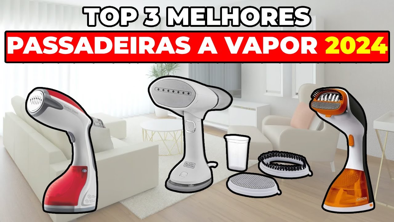 O guia definitivo dos carregadores universais para vaporizadores