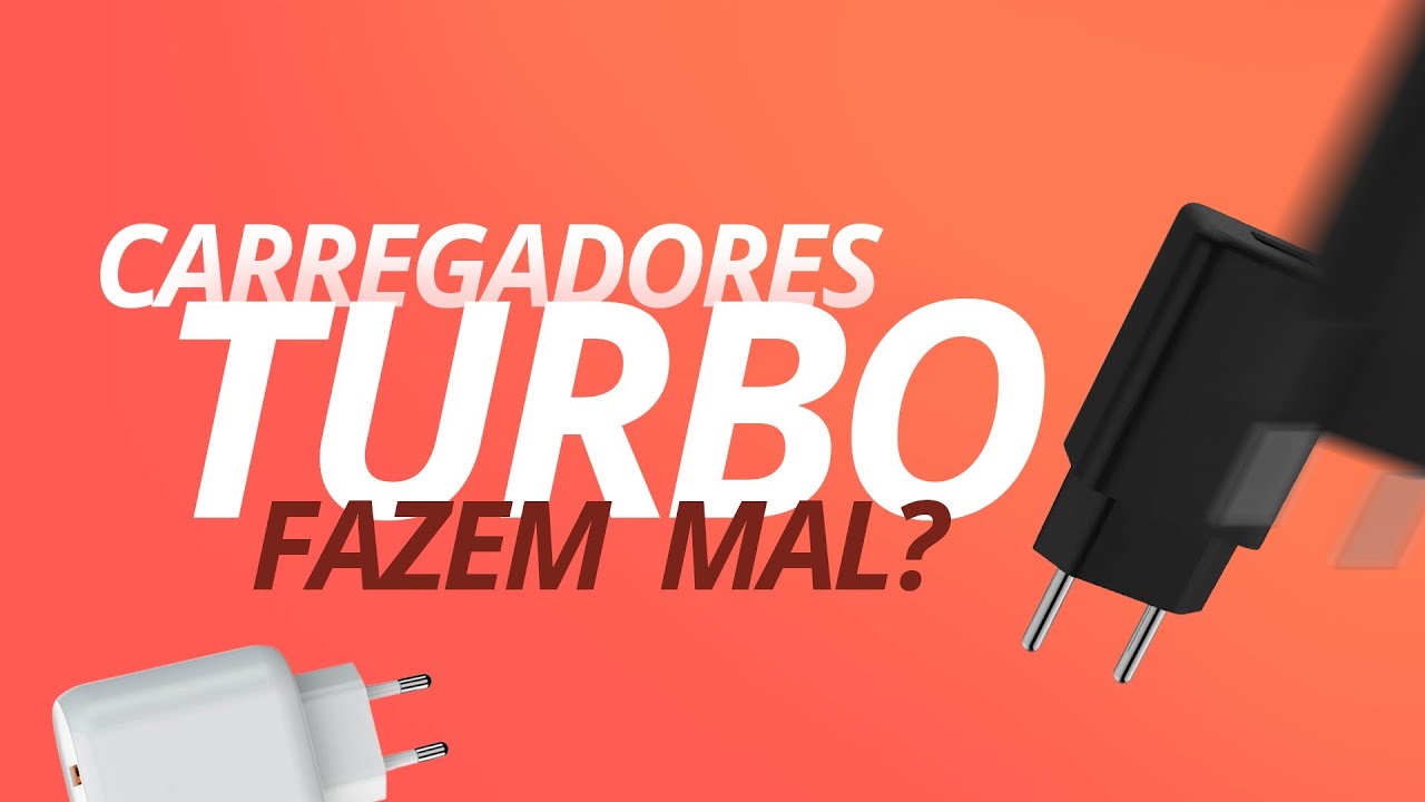 Carregamento Otimizado para Vaporizadores: Aumentando a Eficiência e a Duração da Bateria