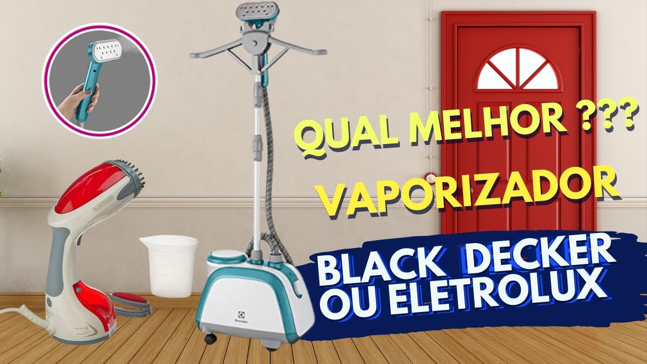 Os Melhores Vapes Portáteis Ergonômicos: Uma Escolha Confortável e Prática