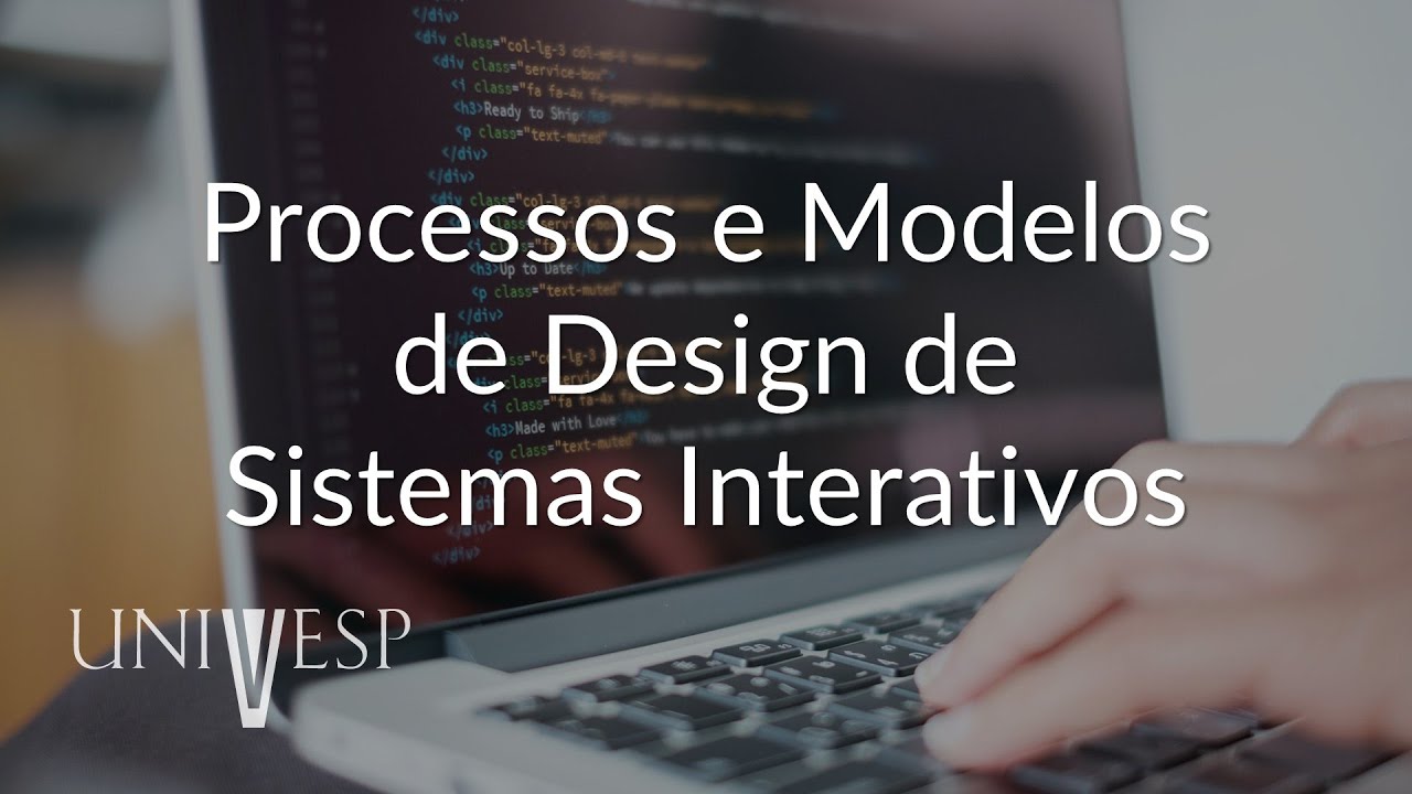 Satisfação do Usuário com Sistemas de POD: Uma Análise Concisa