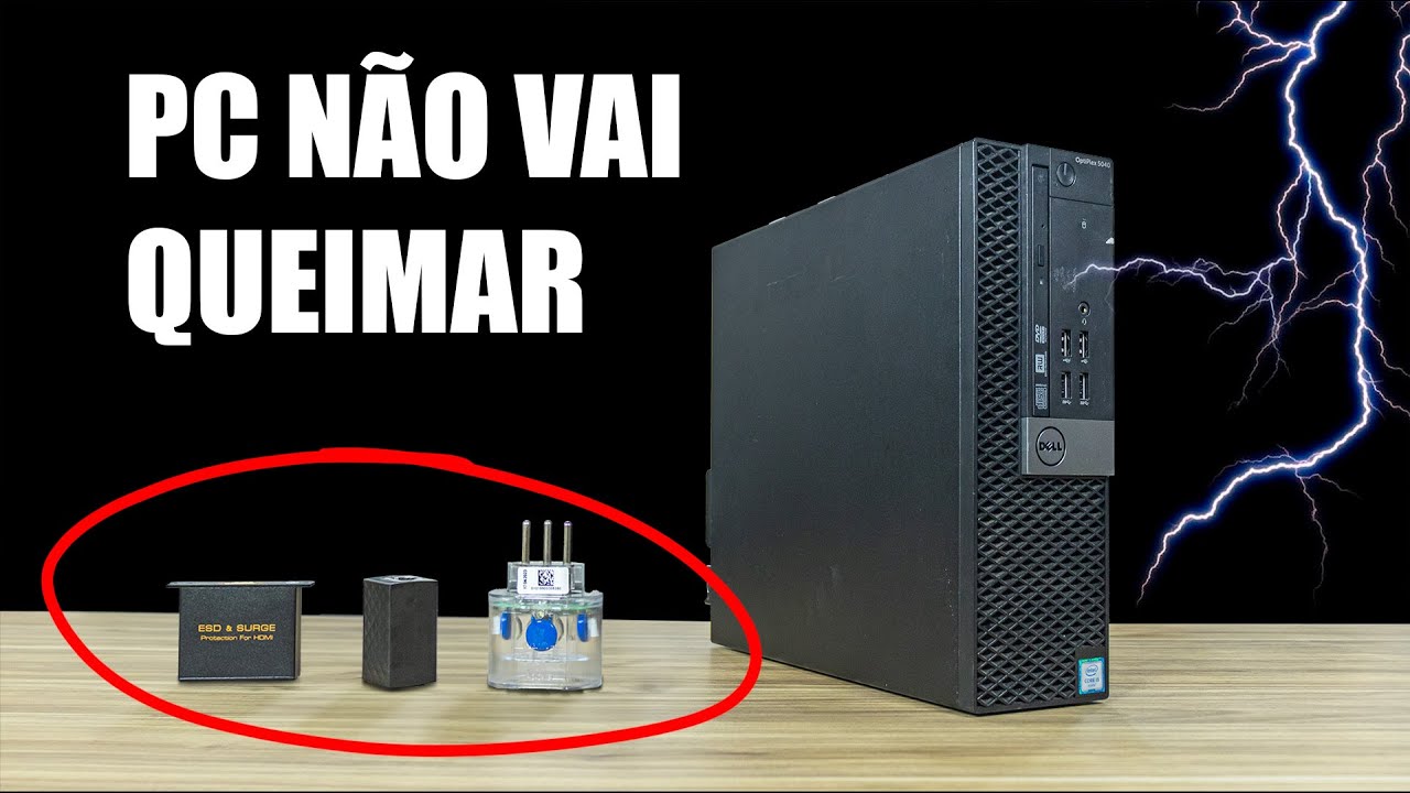 Dicas para Proteção Eficiente contra Curtos no Mod