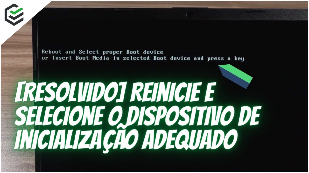 Guia para Escolher o Dispositivo Adequado