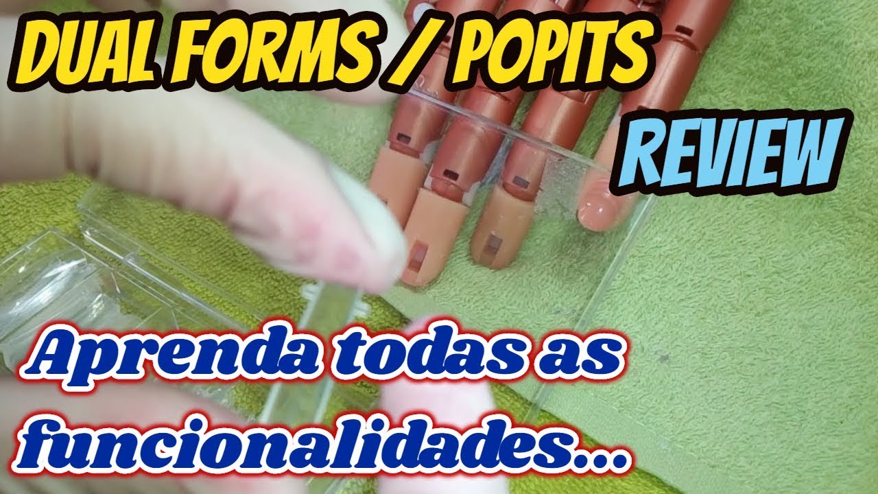 Drip Tips de Acrílico: Guia Completo para Escolher o Melhor