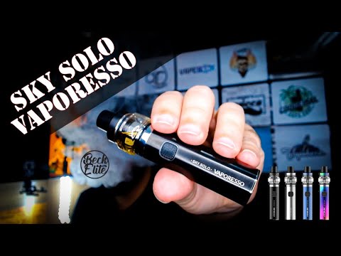 Guia de Kits Completos de Vapes Práticos: Tudo o que Você Precisa Saber