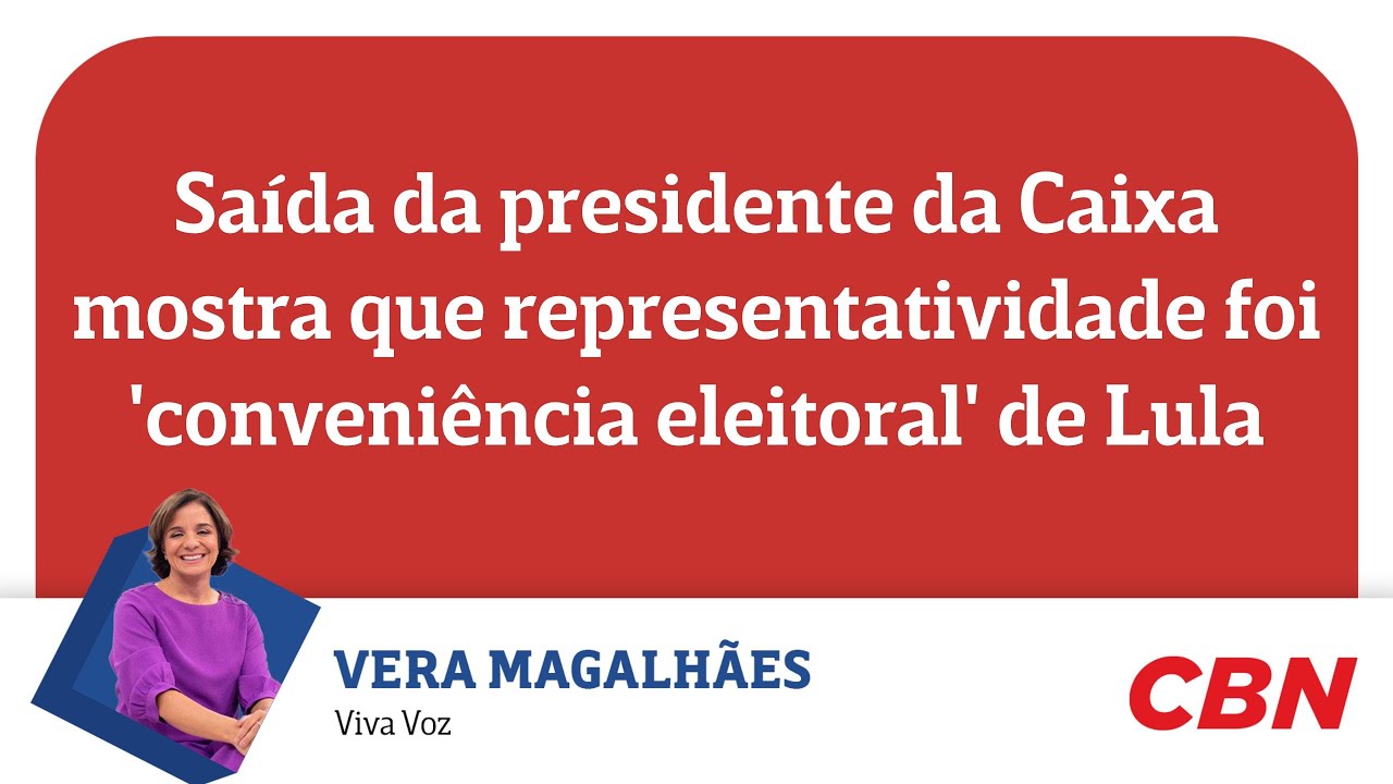 Vapes descartáveis: conveniência no dia a dia