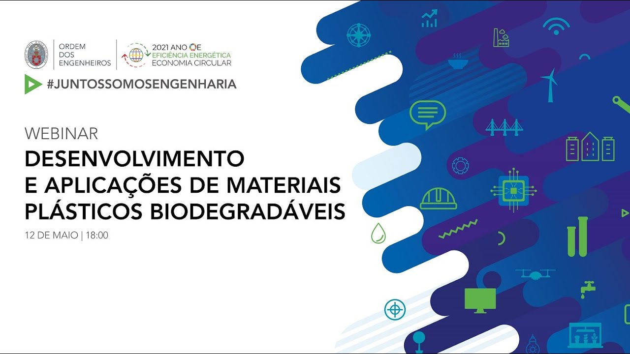 Vapes Descartáveis Biodegradáveis: Alternativa Sustentável para o Consumo de Nicotina