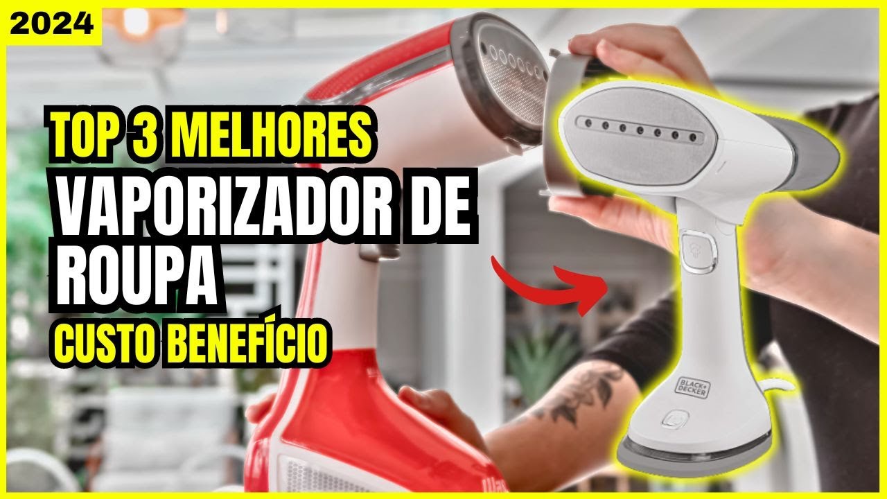 Os Melhores Carregadores para Vaporizadores: Qualidade Garantida