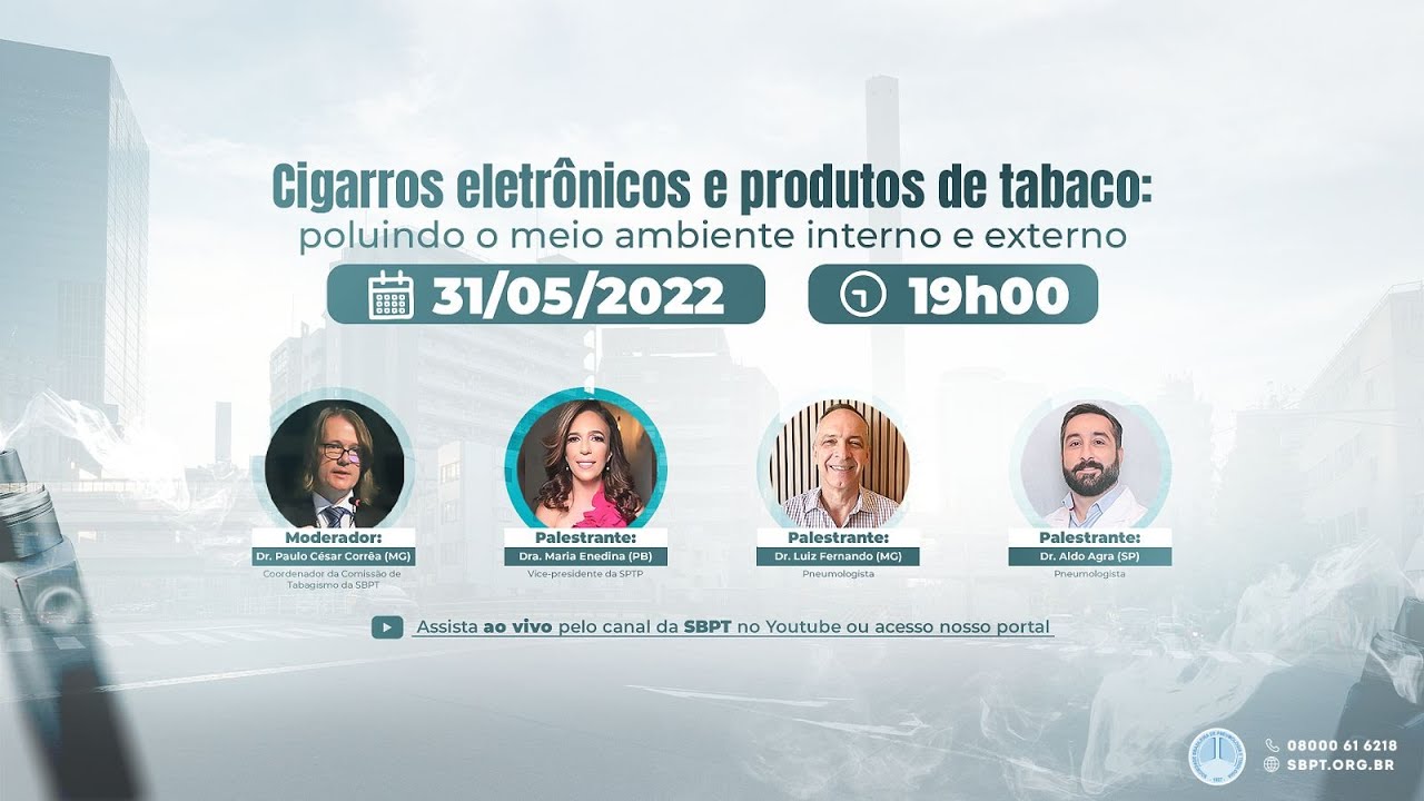 Estratégias de Marketing para Produtos Vape Livres de Nicotina