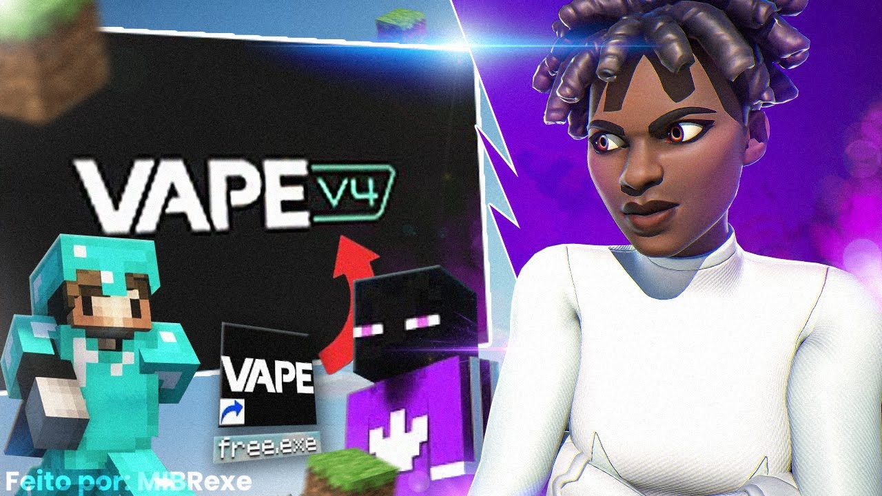 Melhorando Sua Experiência com Vape