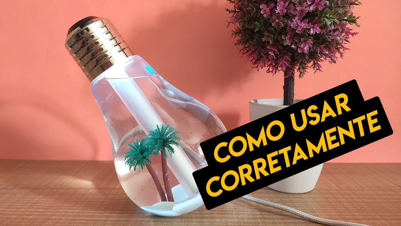 A importância da conexão USB nos acessórios de vaporização