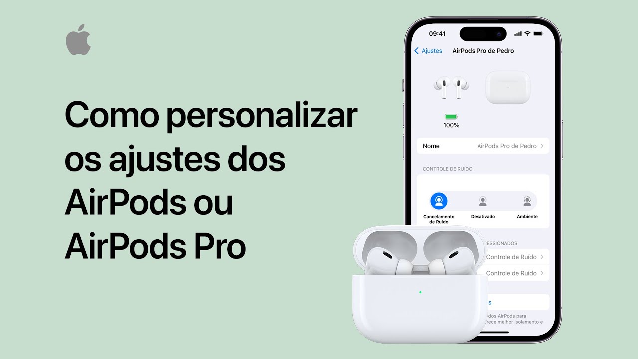 Top 10 Acessórios Essenciais para Pods Compactos