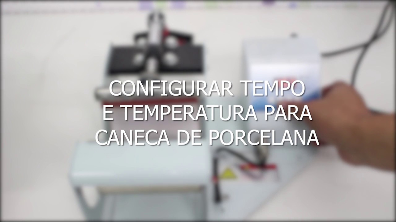 Configurações Personalizadas de Temperatura: Como Otimizar o Conforto em Casa