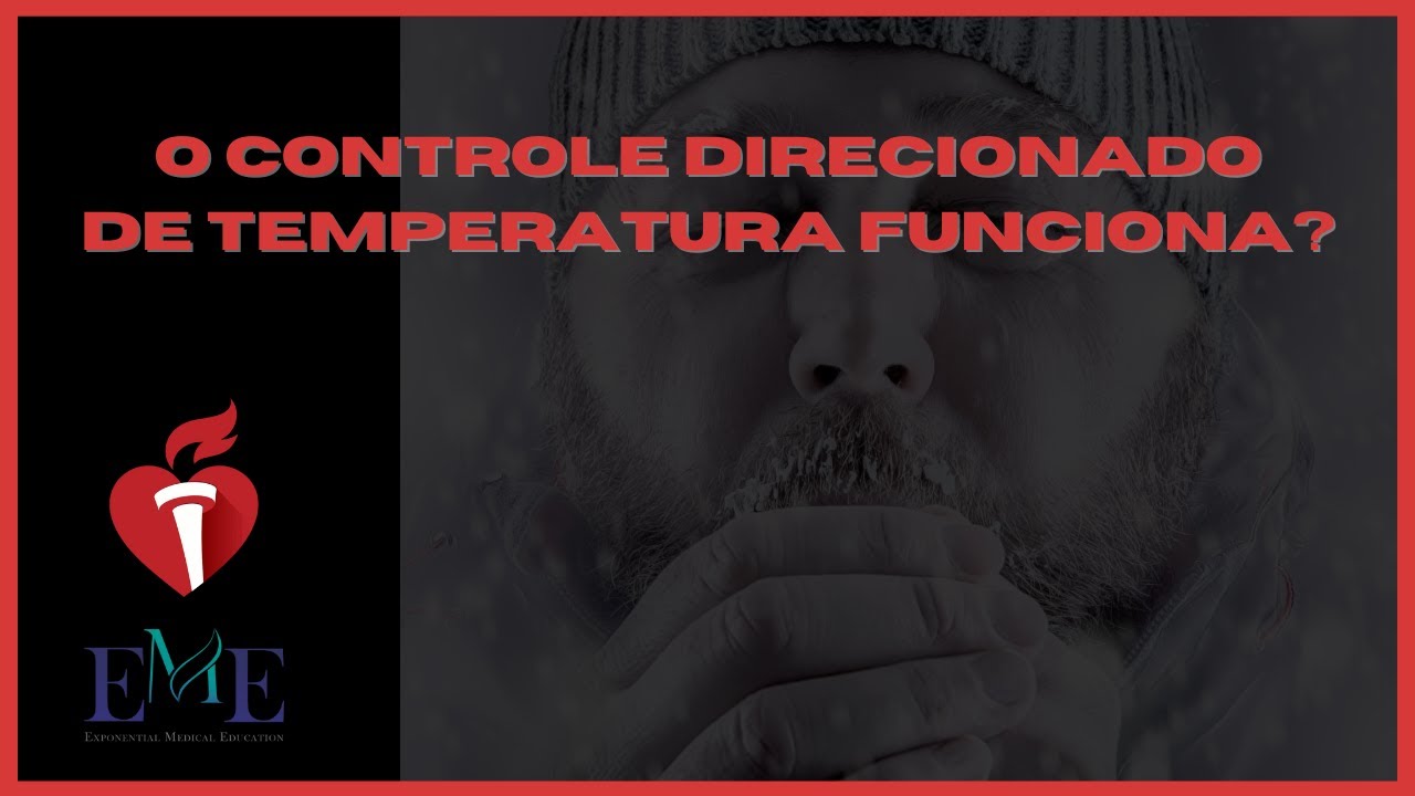 Vantagens do Controle de Temperatura: Maximizando a Eficiência e a Qualidade