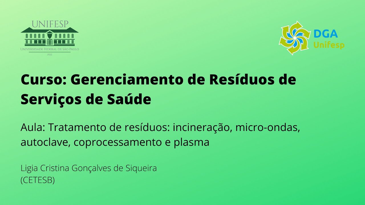 Como descartar vapes de forma sustentável