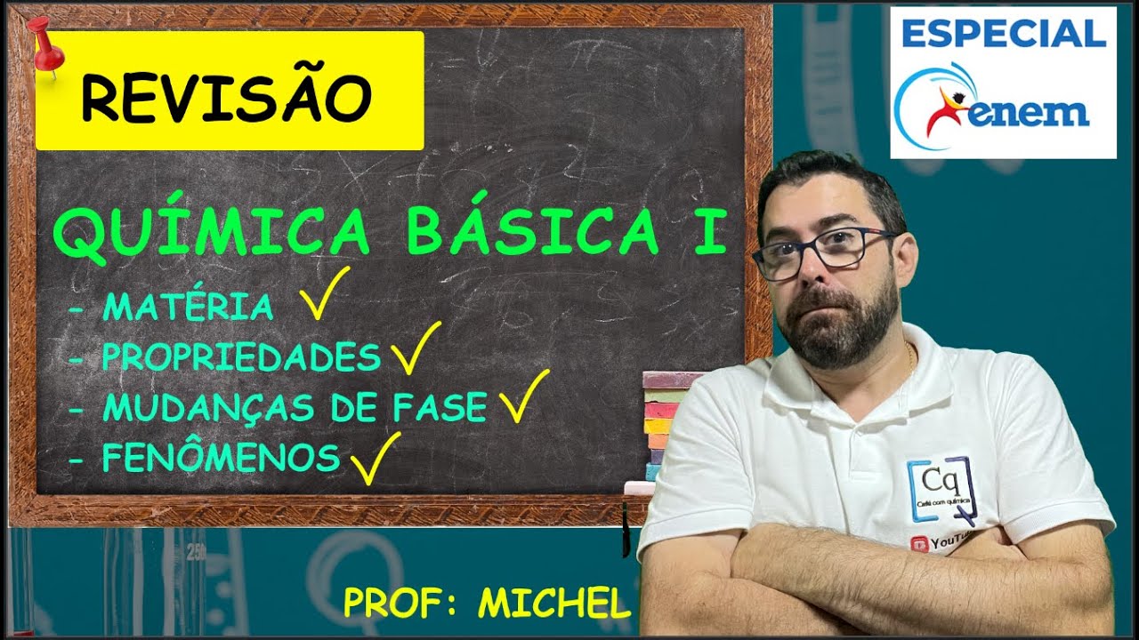 Medição de Vaporizações: Métodos e Aplicações